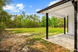 114 Lake Merial Trail - Photo 60