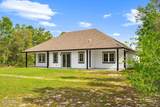 114 Lake Merial Trail - Photo 61