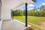 114 Lake Merial Trail - Photo 63