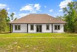114 Lake Merial Trail - Photo 64