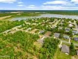 114 Lake Merial Trail - Photo 65