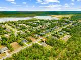 114 Lake Merial Trail - Photo 67