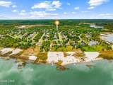 114 Lake Merial Trail - Photo 70