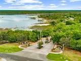 114 Lake Merial Trail - Photo 74