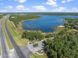 114 Lake Merial Trail - Photo 76