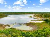 114 Lake Merial Trail - Photo 80