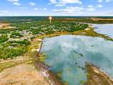 114 Lake Merial Trail - Photo 81
