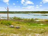 114 Lake Merial Trail - Photo 84