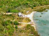 114 Lake Merial Trail - Photo 86