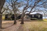 114 Lake Merial Trail - Photo 87