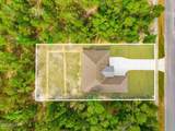 114 Lake Merial Trail - Photo 91