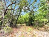 0000 Broadview Avenue - Photo 13