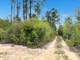 0000 Broadview Avenue - Photo 14