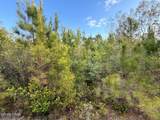 0000 Broadview Avenue - Photo 15