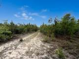 0000 Broadview Avenue - Photo 16