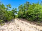 0000 Broadview Avenue - Photo 22