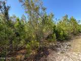 0000 Broadview Avenue - Photo 23