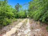 0000 Broadview Avenue - Photo 24