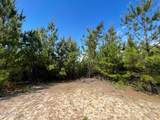 0000 Broadview Avenue - Photo 27