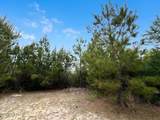 0000 Broadview Avenue - Photo 28