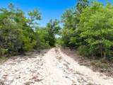 0000 Broadview Avenue - Photo 29