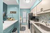 17614 Front Beach Road - Photo 10