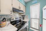 17614 Front Beach Road - Photo 11