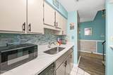 17614 Front Beach Road - Photo 12