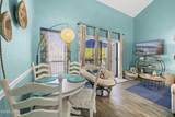 17614 Front Beach Road - Photo 14