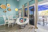 17614 Front Beach Road - Photo 16