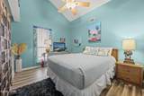 17614 Front Beach Road - Photo 19