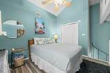 17614 Front Beach Road - Photo 20