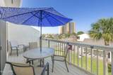 17614 Front Beach Road - Photo 23