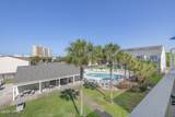 17614 Front Beach Road - Photo 24