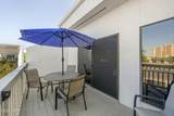 17614 Front Beach Road - Photo 25