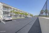 17614 Front Beach Road - Photo 26