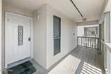 17614 Front Beach Road - Photo 27