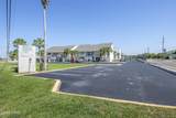 17614 Front Beach Road - Photo 28