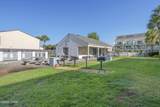 17614 Front Beach Road - Photo 29