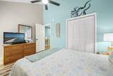 17614 Front Beach Road - Photo 3