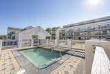 17614 Front Beach Road - Photo 31