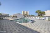 17614 Front Beach Road - Photo 33