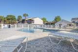 17614 Front Beach Road - Photo 34