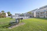 17614 Front Beach Road - Photo 35