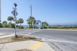 17614 Front Beach Road - Photo 37