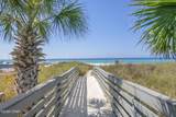 17614 Front Beach Road - Photo 38