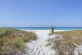17614 Front Beach Road - Photo 39