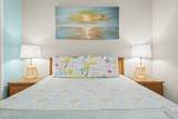 17614 Front Beach Road - Photo 4