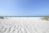 17614 Front Beach Road - Photo 40