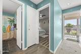 17614 Front Beach Road - Photo 5
